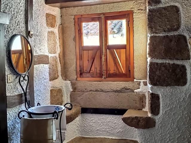 Casa Rural en venta en Cilleros, Extremadura
