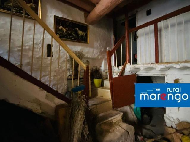 Casa Rural en venta en els Ports, Valencia