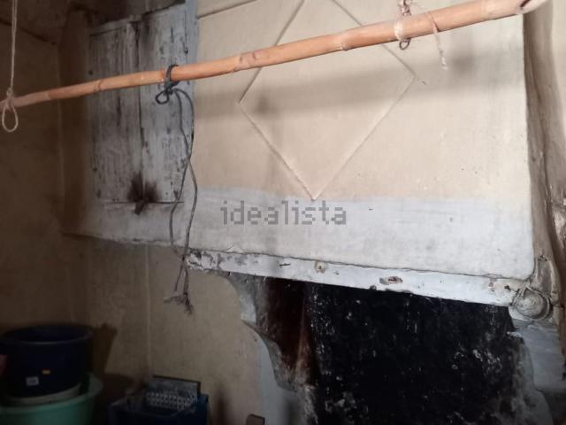 Casa Rural en venta en l'Alt Millars, Valencia