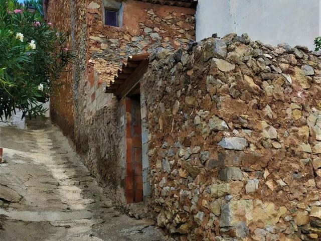 Casa Rural en venta en l'Alt Millars, Valencia