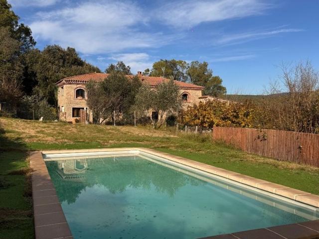Casa Rural en venta en Alt Empordà, Catalunya