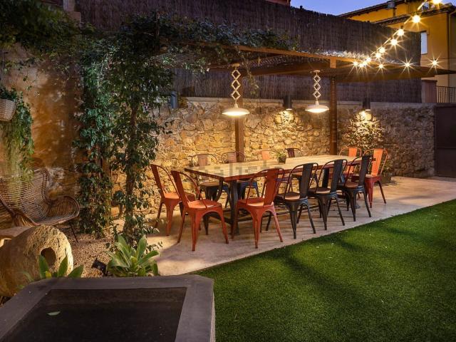 Casa Rural en venta en Alt Empordà, Catalunya