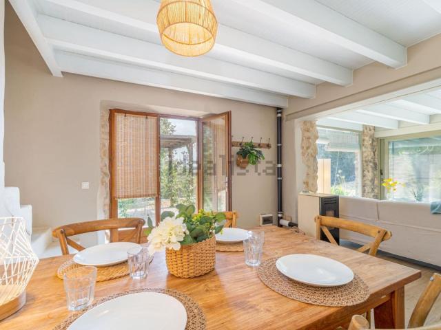 Casa Rural en venta en Alt Empordà, Catalunya