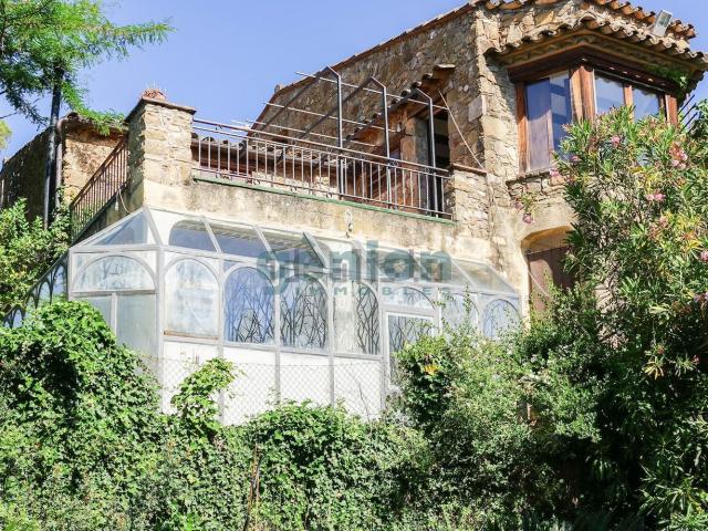 Casa Rural en venta en Alt Empordà, Catalunya