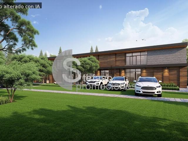 Casa Rural en venta en Palma-Palmilla, Málaga-Costa del Sol