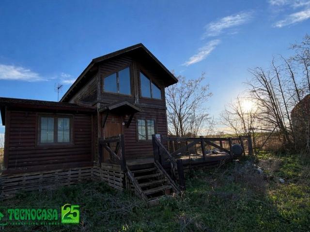 Casa Rural en venta en Ciudad Real, Castilla-La Mancha