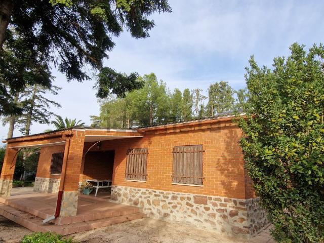Casa Rural en venta en Ciudad Real