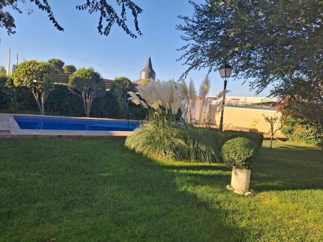 Casa Rural en venta en Ciudad Real