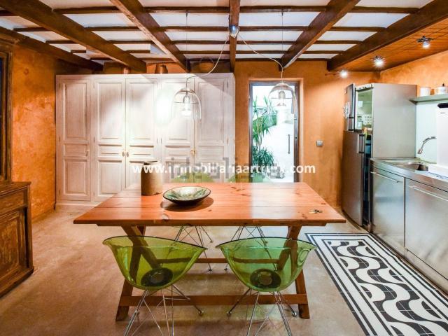 Casa Rural en venta en Cala en Blanes, Menorca