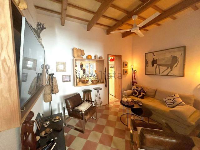 Casa Rural en venta en Menorca, Baleares