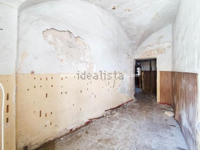 Casa Rural en venta en Menorca, Baleares