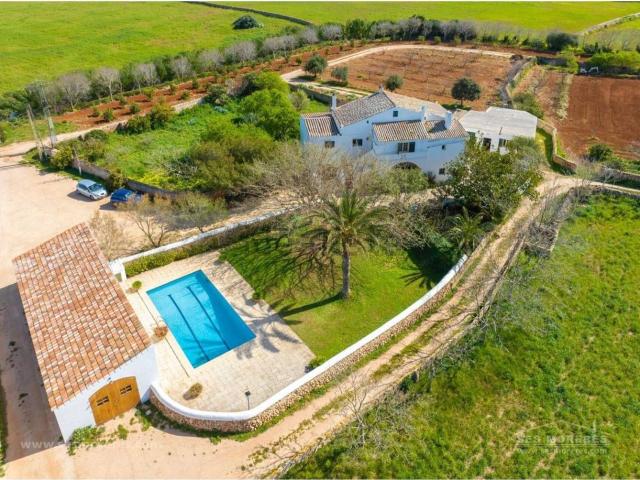 Casa Rural en venta en Menorca, Baleares
