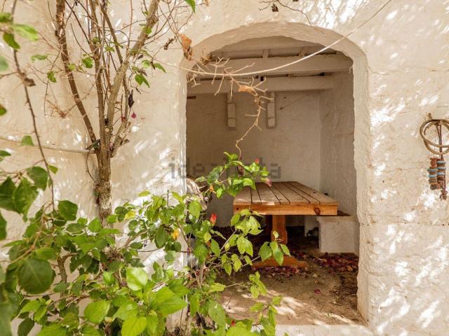 Casa Rural en venta en Menorca, Baleares
