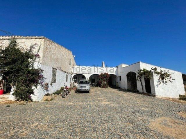 Casa Rural en venta en Menorca, Baleares
