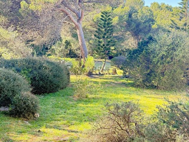 Casa Rural en venta en Cala Morell, Menorca