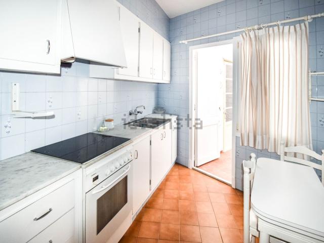 Casa Rural en venta en Menorca, Baleares