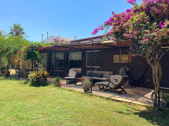 Casa Rural en venta en Menorca, Baleares
