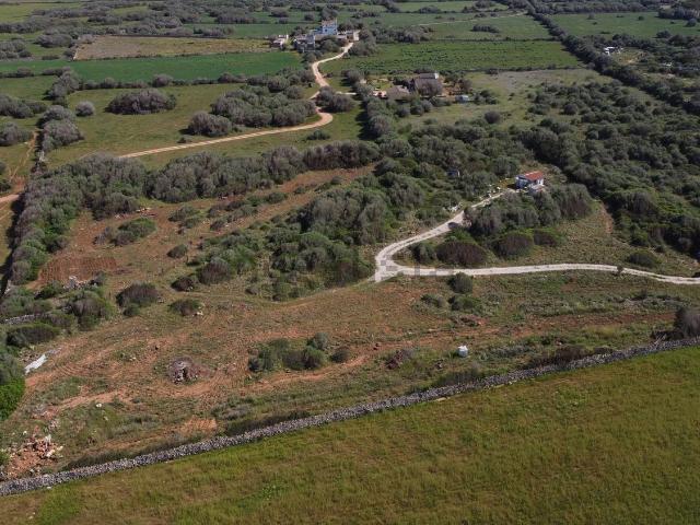 Casa Rural en venta en Menorca, Baleares