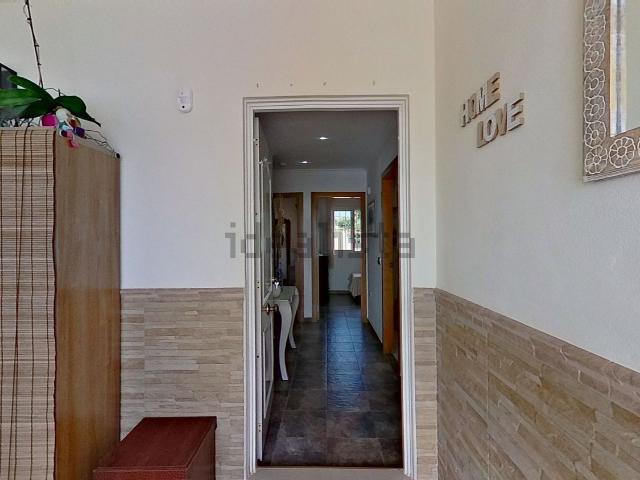 Casa Rural en venta en Urbanització La Devesa, Castellón De La Plana