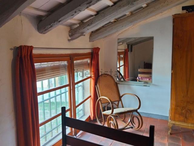 Casa Rural en venta en el Comtat, Valencia