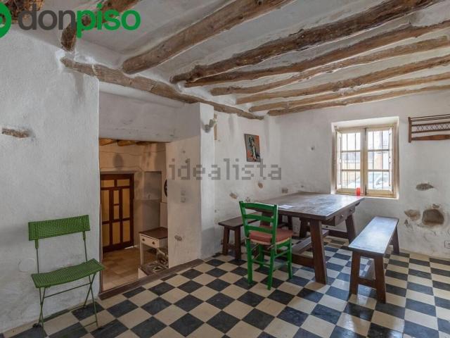 Casa Rural en venta en Cogollos De La Vega, Granada