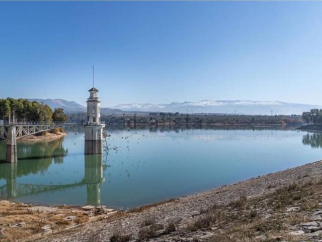 Casa Rural en venta en Cogollos De La Vega, Granada