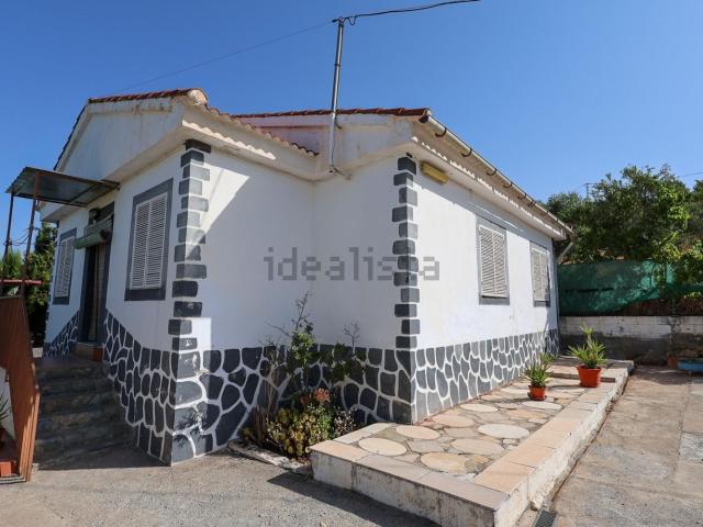 Casa Rural en venta en Comarca de la Vega de Granada, Andalucía