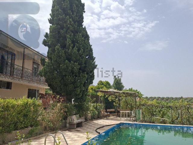 Casa Rural en venta en Comarca de la Vega de Granada, Andalucía