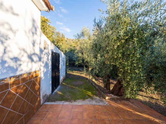 Casa Rural en venta en Cogollos De La Vega, Granada