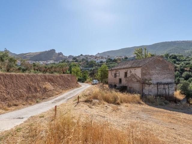 Casa Rural en venta en Cogollos De La Vega, Granada