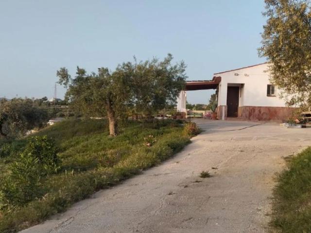 Casa Rural en alquiler en Miravalle Los Montecillos, Valle del Guadalhorce