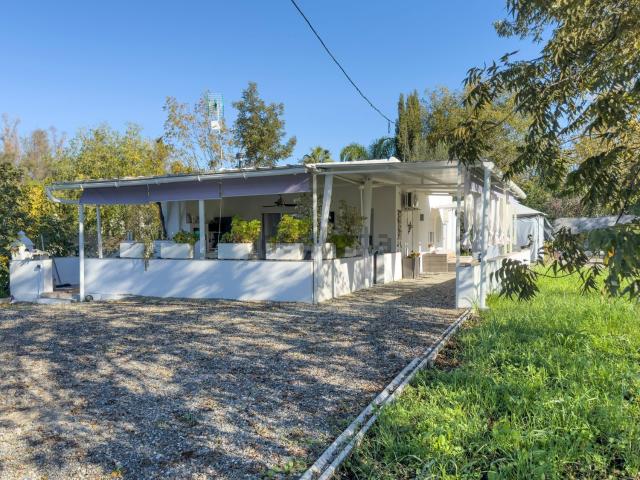 Casa Rural en venta en Valle del Guadalhorce, Andalucía