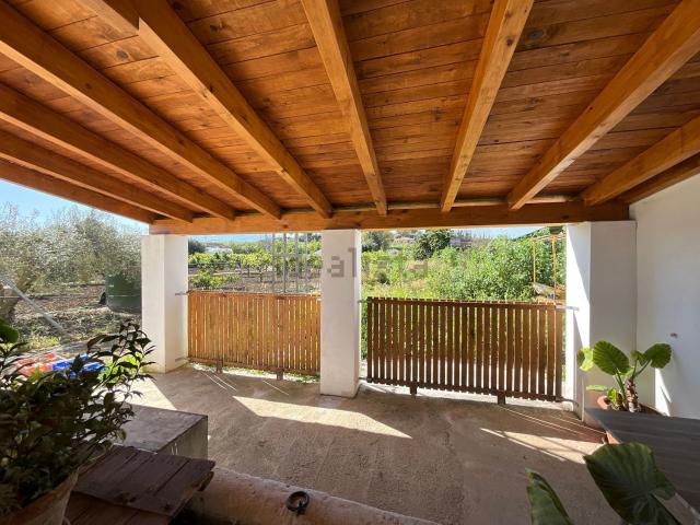 Casa Rural en venta en Valle del Guadalhorce, Andalucía