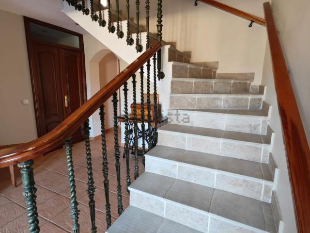 Casa Rural en venta en Coín, Málaga