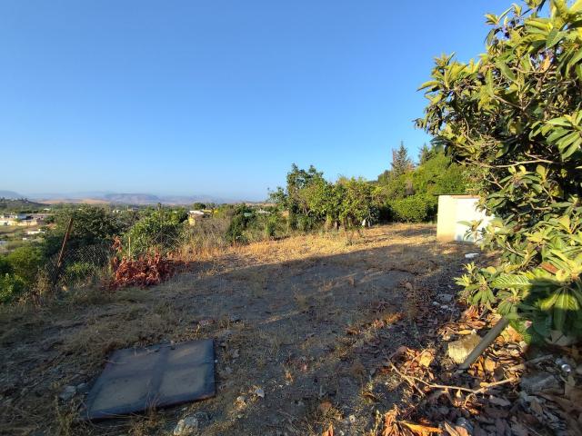 Casa Rural en venta en Miravalle Los Montecillos, Valle del Guadalhorce