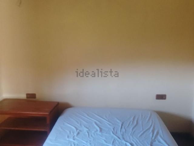 Casa Rural en alquiler en Miravalle Los Montecillos, Valle del Guadalhorce