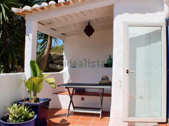 Quinta venda em Sintra, Lisboa
