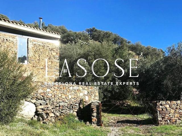 Casa Rural en venta en Alt Empordà, Catalunya