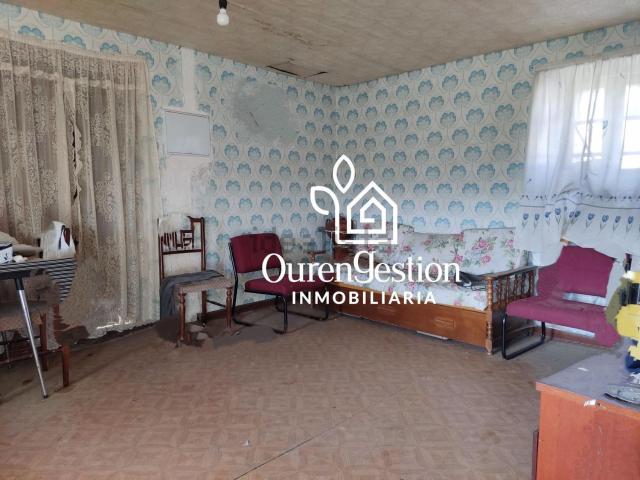 Casa Rural en venta en Coles, San Lourenzo Casa Rural en venta en Coles, San Lourenzo