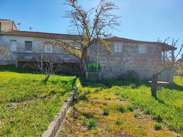 Casa Rural en venta en Coles