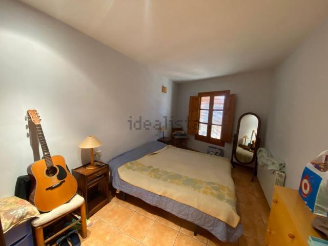 Casa Rural en venta en Baix Llobregat, Catalunya