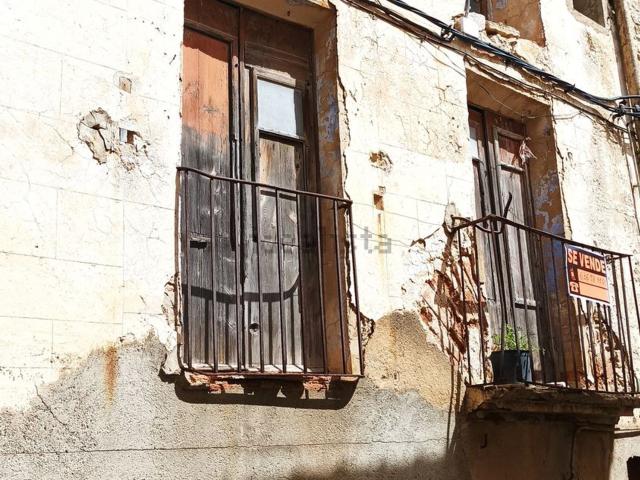 Casa Rural en venta en Baix Camp, Catalunya