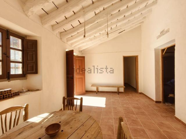 Casa Rural en venta en La Axarquía, Andalucía