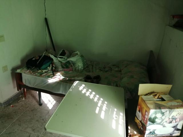 Quinta en venta en Colmenar