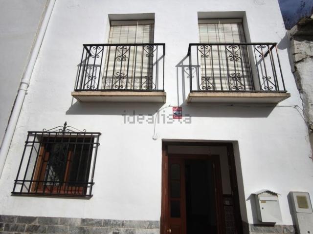 Casa Rural en venta en Colmenar, Málaga