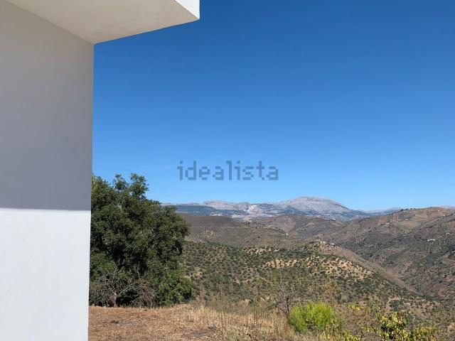 Casa Rural en venta en Colmenar