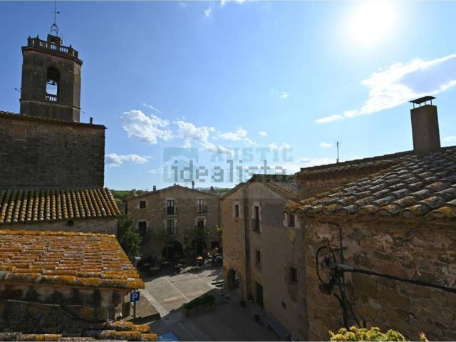 Casa Rural en venta en Baix Empordà, Catalunya