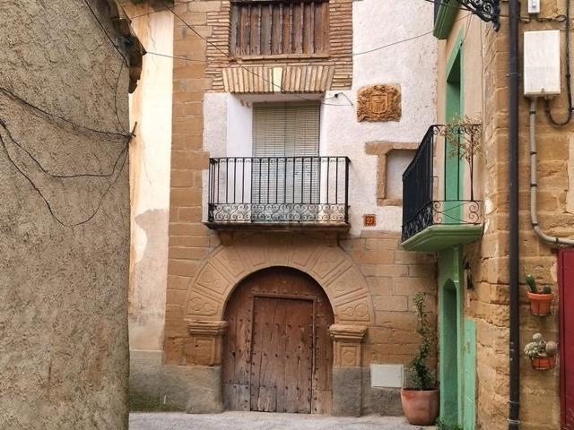 Casa Rural en venta en Somontano de Barbastro, Aragón