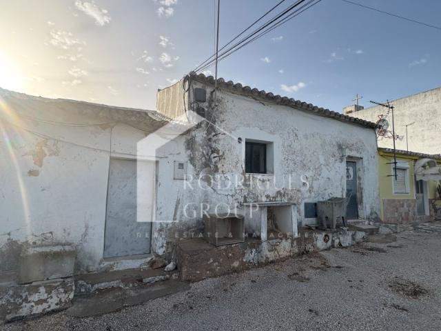 Casa venda em Lagos, Faro