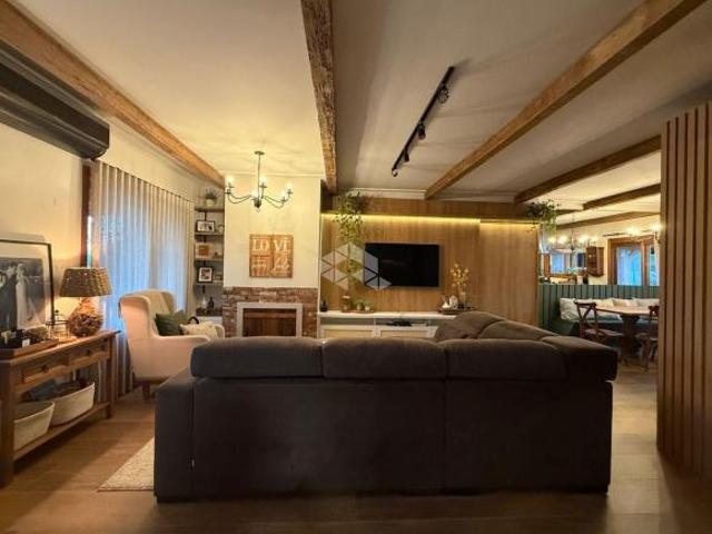 Casa venda em Região Geográfica Imediata de Santa Cruz do Sul, Santa Cruz do Sul